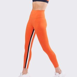 Splits59 Aerial II High Waist 7/8 Legging